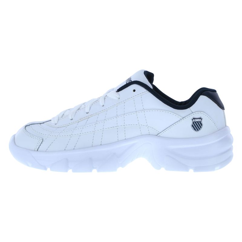 payless mens sneakers