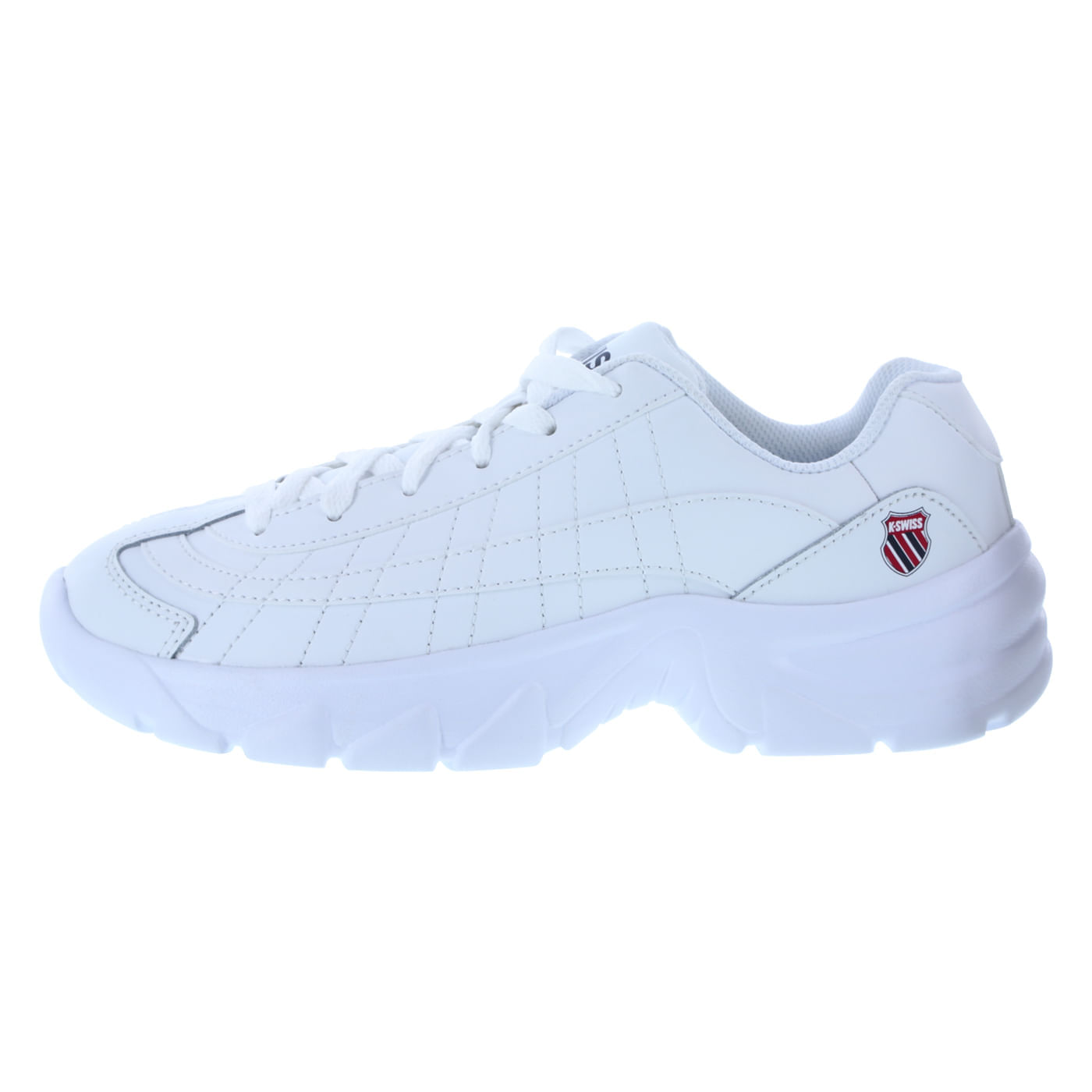 k swiss sneakers womens