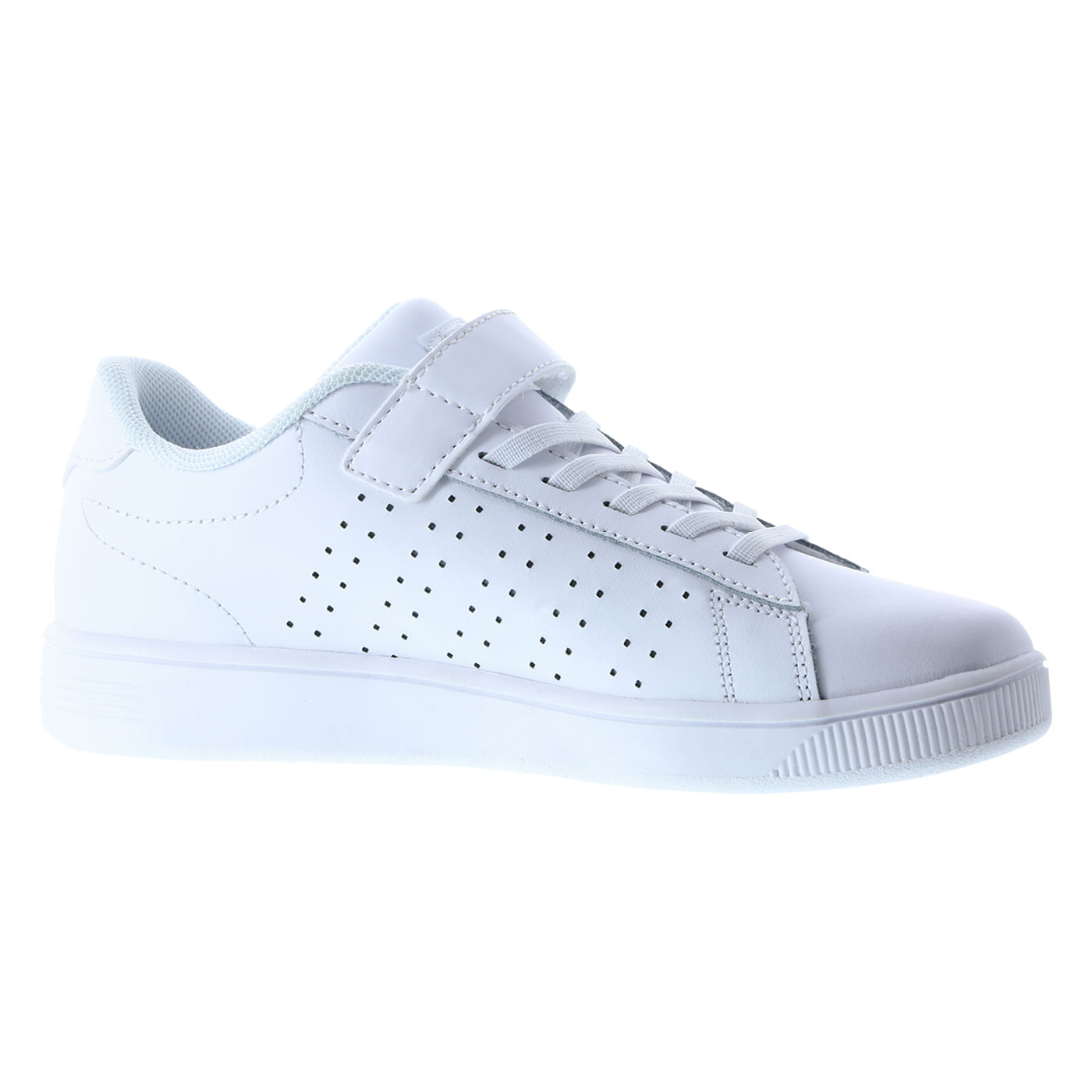 north face composite toe