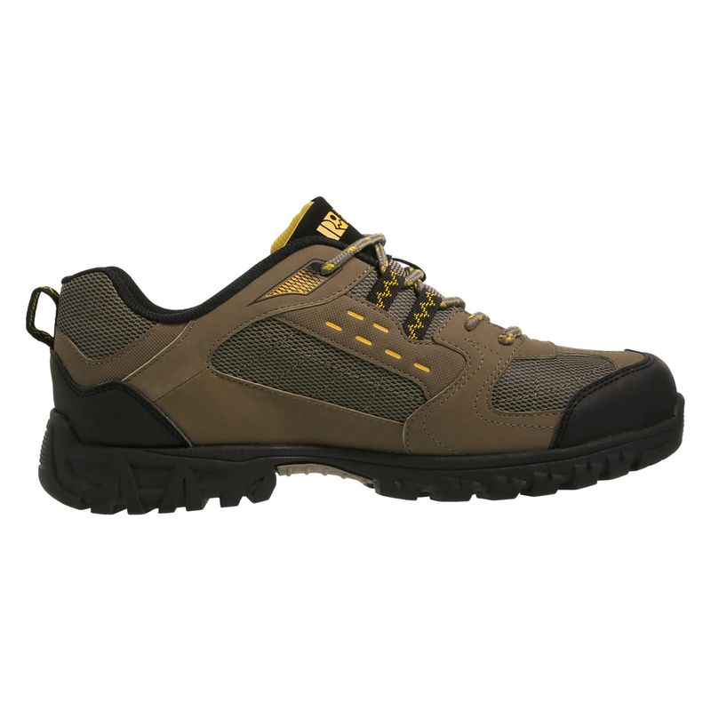 payless steel toe shoes womens