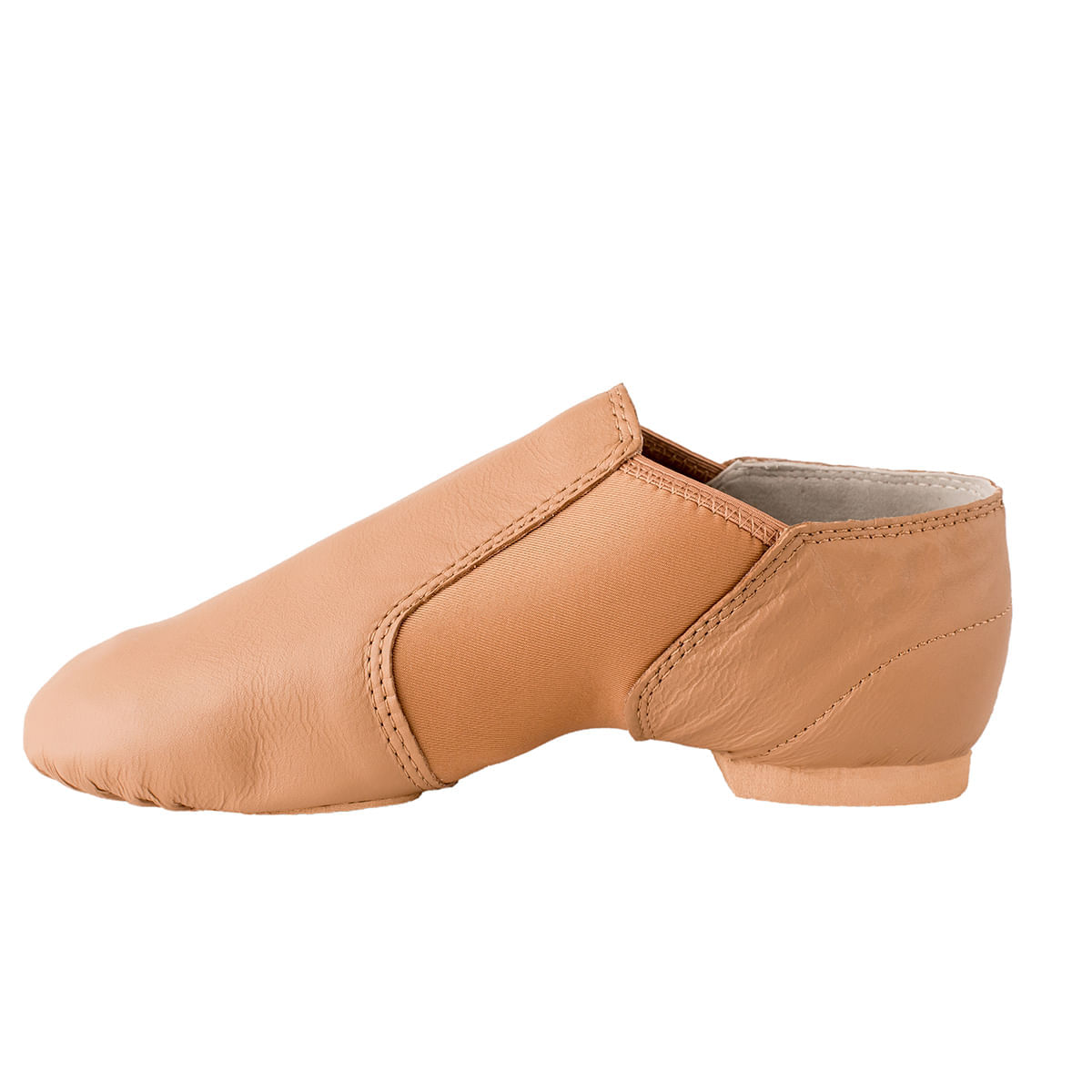 cheap jazz shoes payless