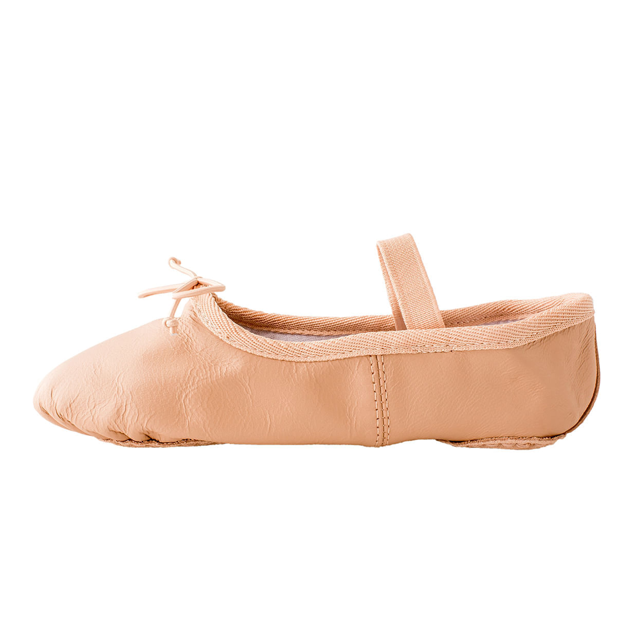 IIGDance Children’s Ballet Dance Shoes Classic Gym Yoga Flats for Girls,Boys,Kid,Women