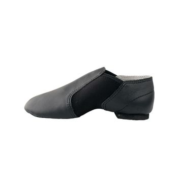 Dance Class Kids Jazz Boot