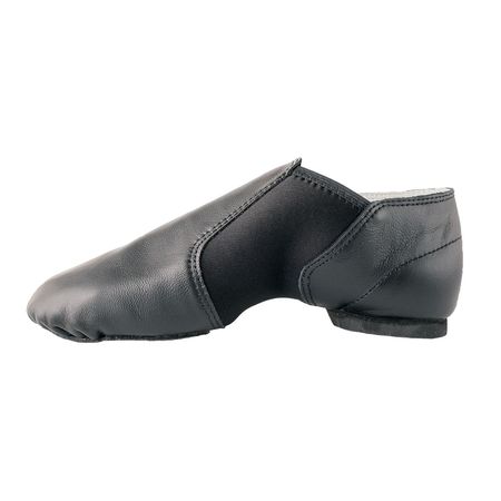 payless shoes jazz shoes