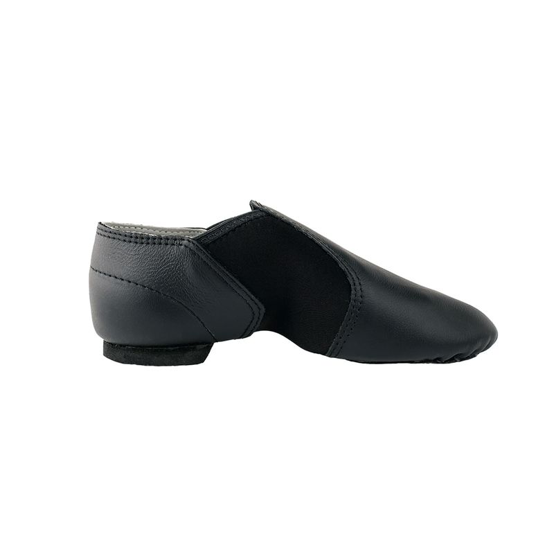 jazz shoes payless