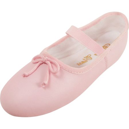 safe t step shoes payless