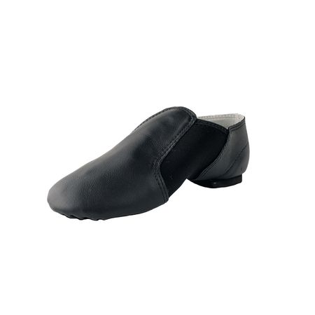 safe t step shoes payless