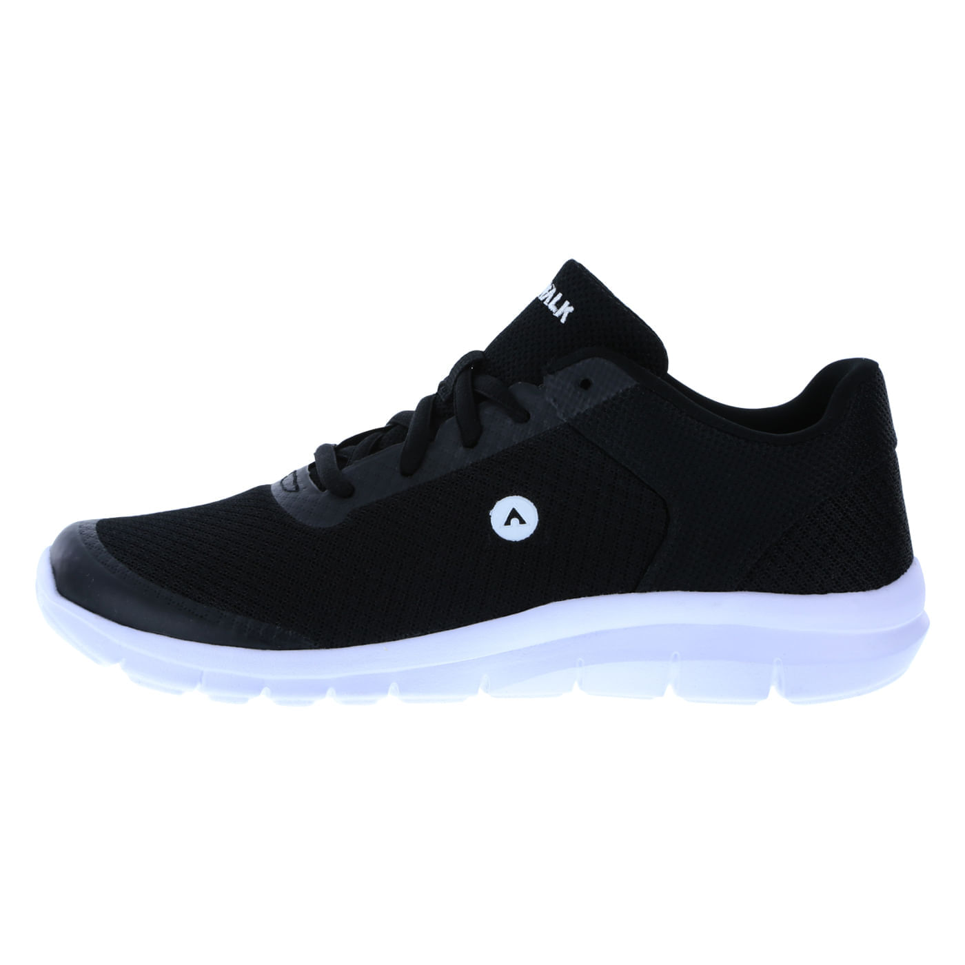 payless sneakers womens