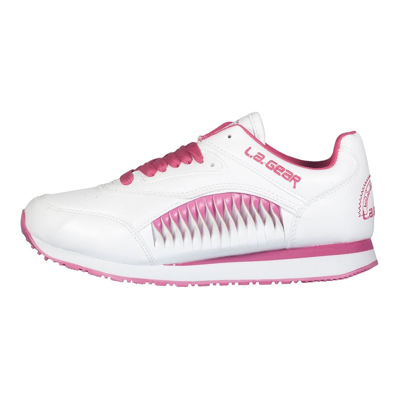la gear womens joggers