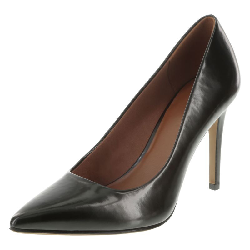 wide width pumps size 11