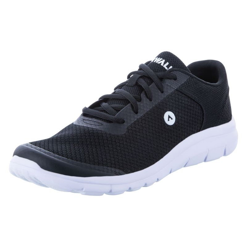 payless mens shoes
