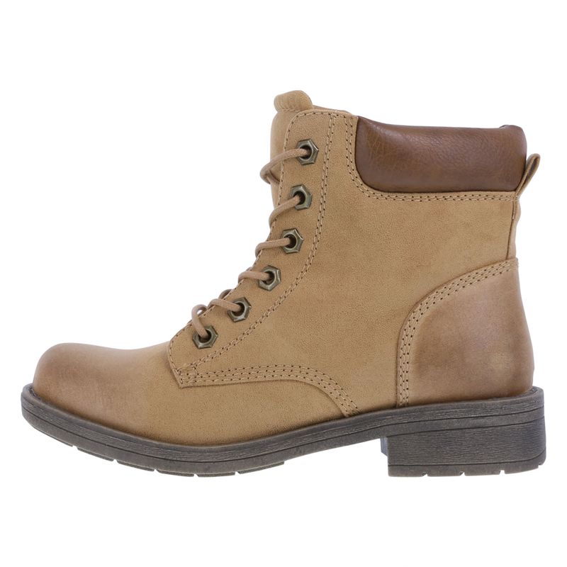 american eagle boots