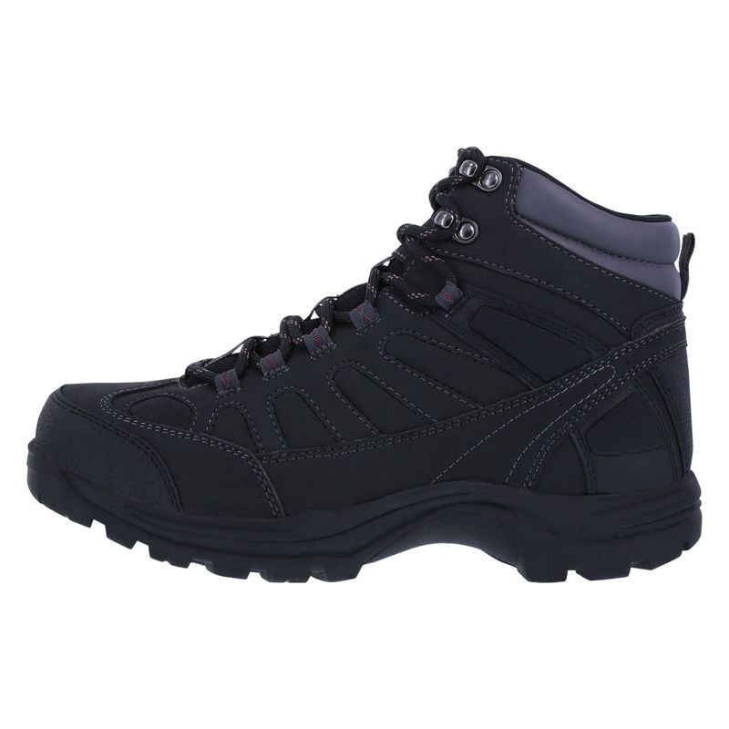 RUGGED-OUTBACK-MENS-RIDGE-MID-HIKER-PAYLESS