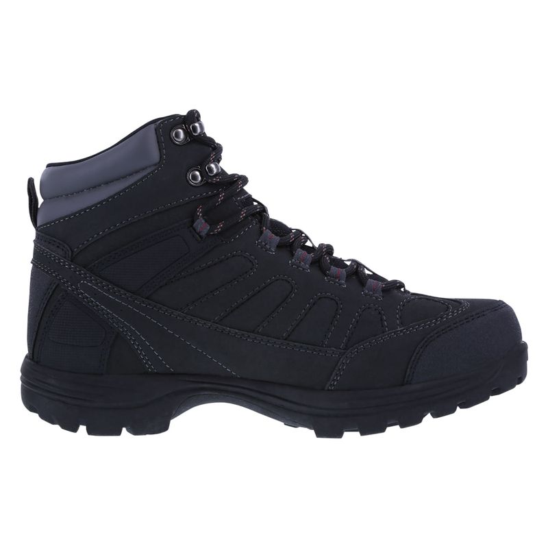 RUGGED-OUTBACK-MENS-RIDGE-MID-HIKER-PAYLESS