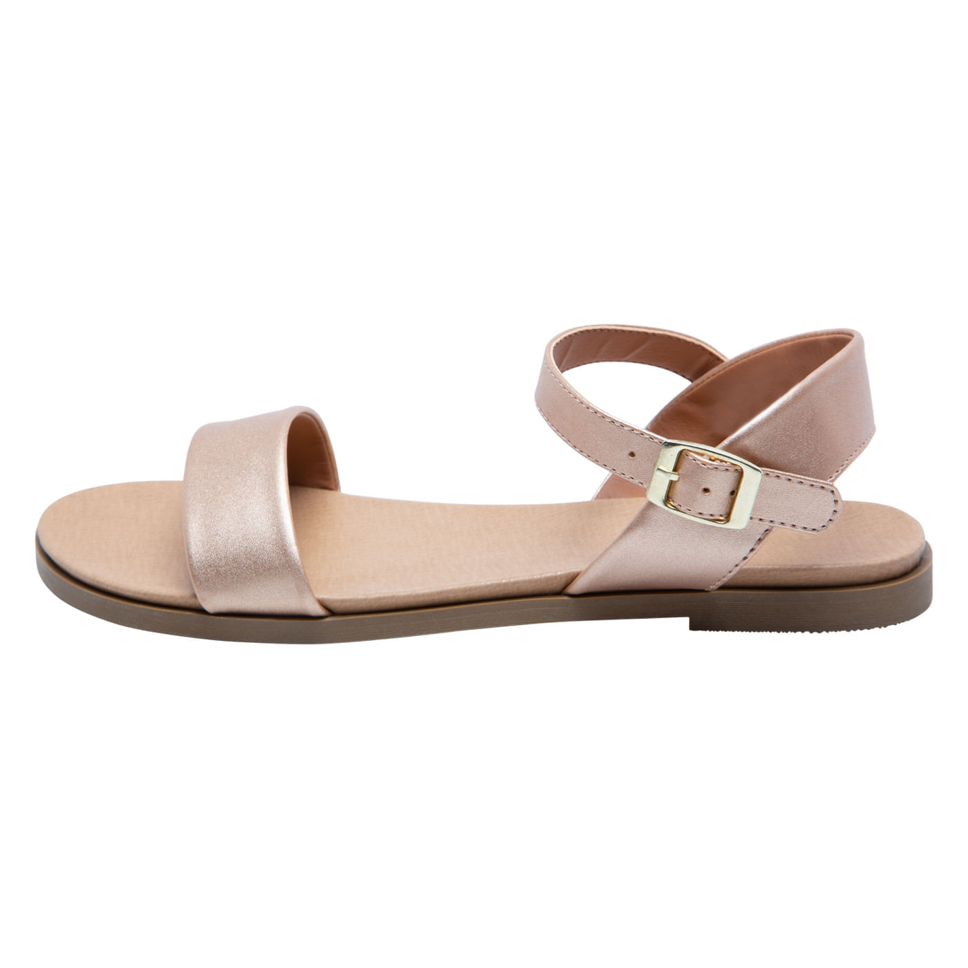 american eagle women's ryan high wedge