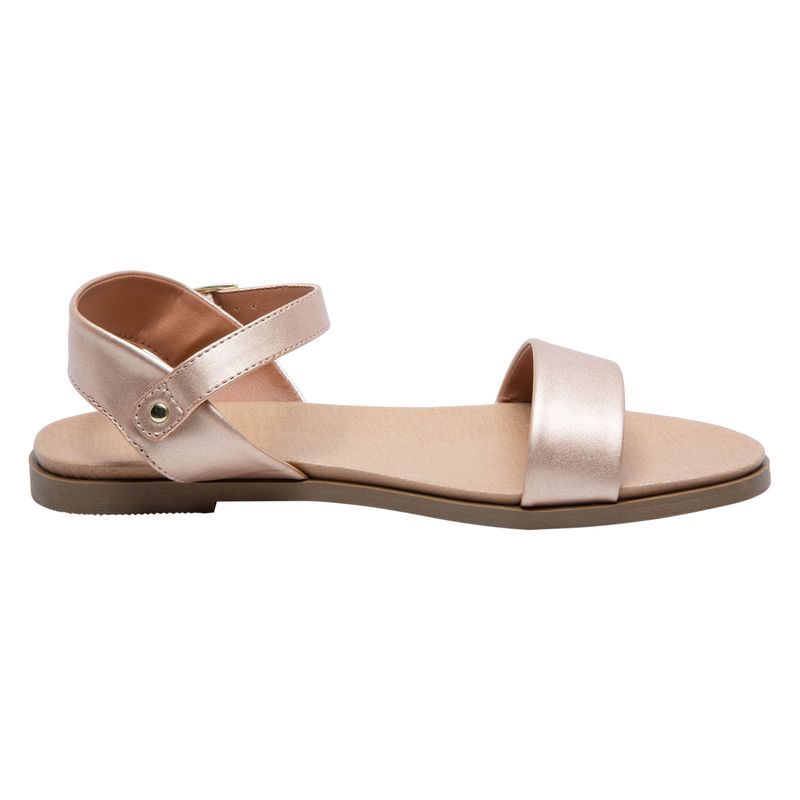 AMERICAN-EAGLE-WOMENS-PAT-2-PC-FOOTBED-PAYLESS