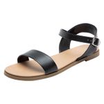AMERICAN-EAGLE-WOMENS-PAT-2-PC-FOOTBED-PAYLESS