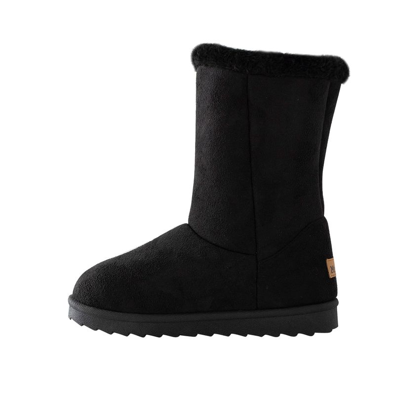 payless toddler girl boots