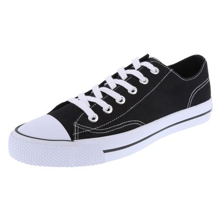 payless shoes converse