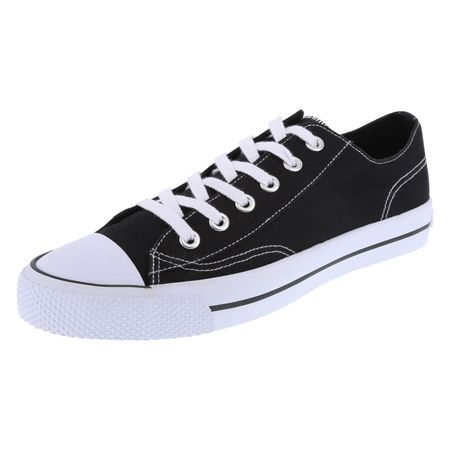 payless mens casual shoes