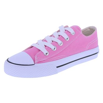 Airwalk Kids Legacee Sneaker