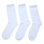 MINICCI-WOMENS-3PK-BASIC-CREWS-PAYLESS