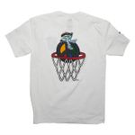 LA-GEAR-T-SHIRT-BY-DUSTIN-O.-CANALIN-PAYLESS