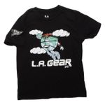 LA-GEAR-YOUTH-T-SHIRT-BY-DUSTIN-O.-CANALIN-PAYLESS