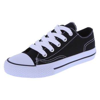 Airwalk Kids Legacee Sneaker