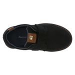 AMERICAN-EAGLE-TODDLER-BOYS-TEDDY-OXFORD-PAYLESS