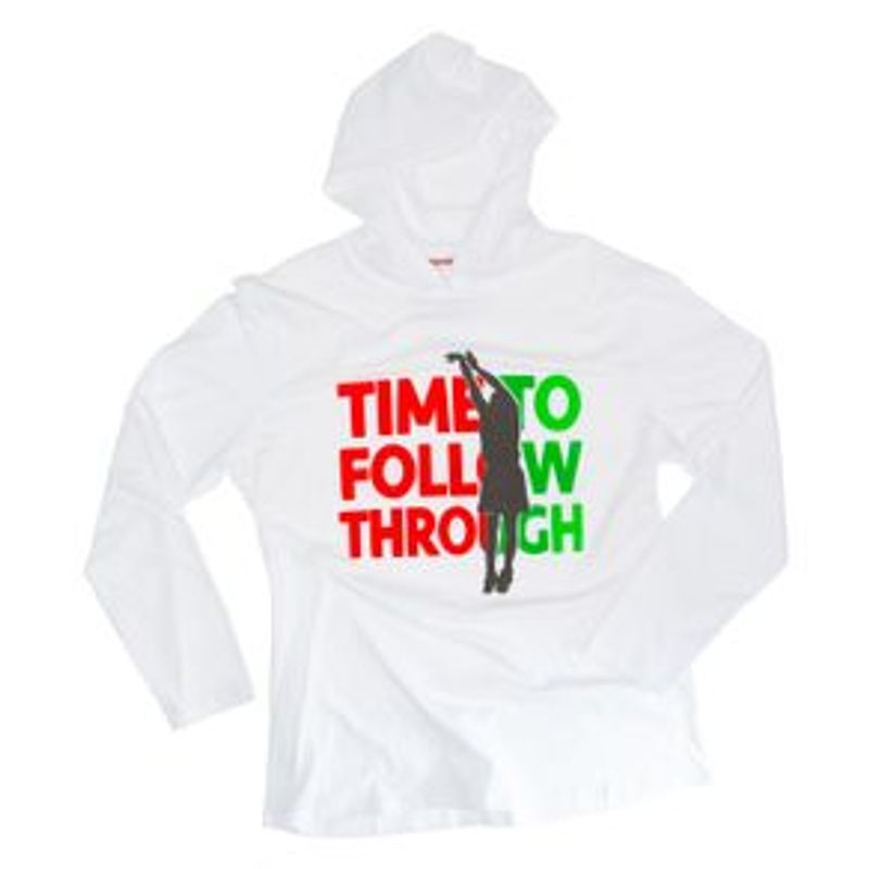 FISLL-LS-HOODY-T-SHIRT-PAYLESS