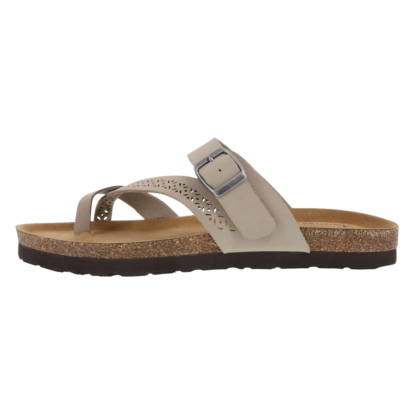 american eagle birkenstocks payless