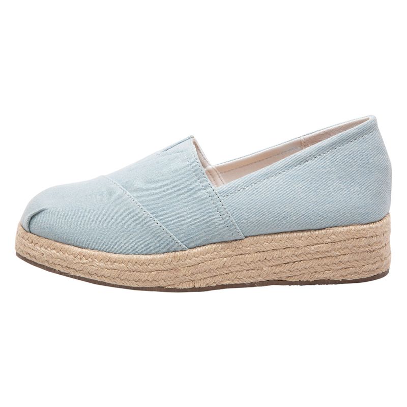AMERICAN-EAGLE-WOMENS-DIXIE-BUMP-ESPADRILLE-PAYLESS