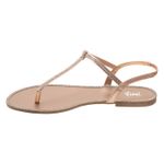 FIONI-WOMENS-MARQUESS-THONG-PAYLESS