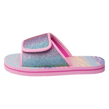 American Eagle Girls EVA Slide Sandal