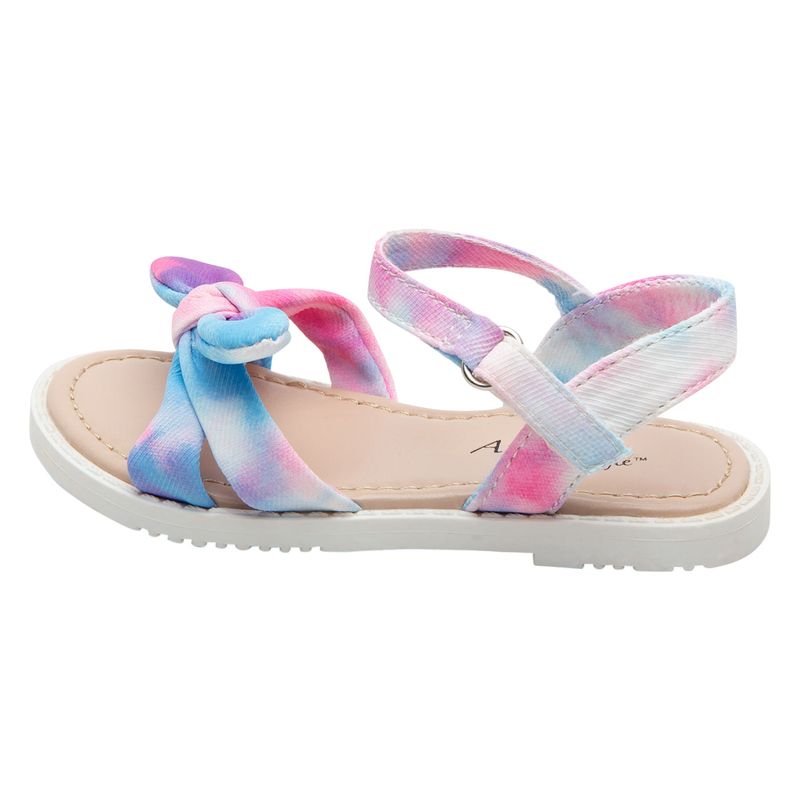 AMERICAN-EAGLE-TODDLER-GIRLS-AVEN-BOW-SANDAL-PAYLESS