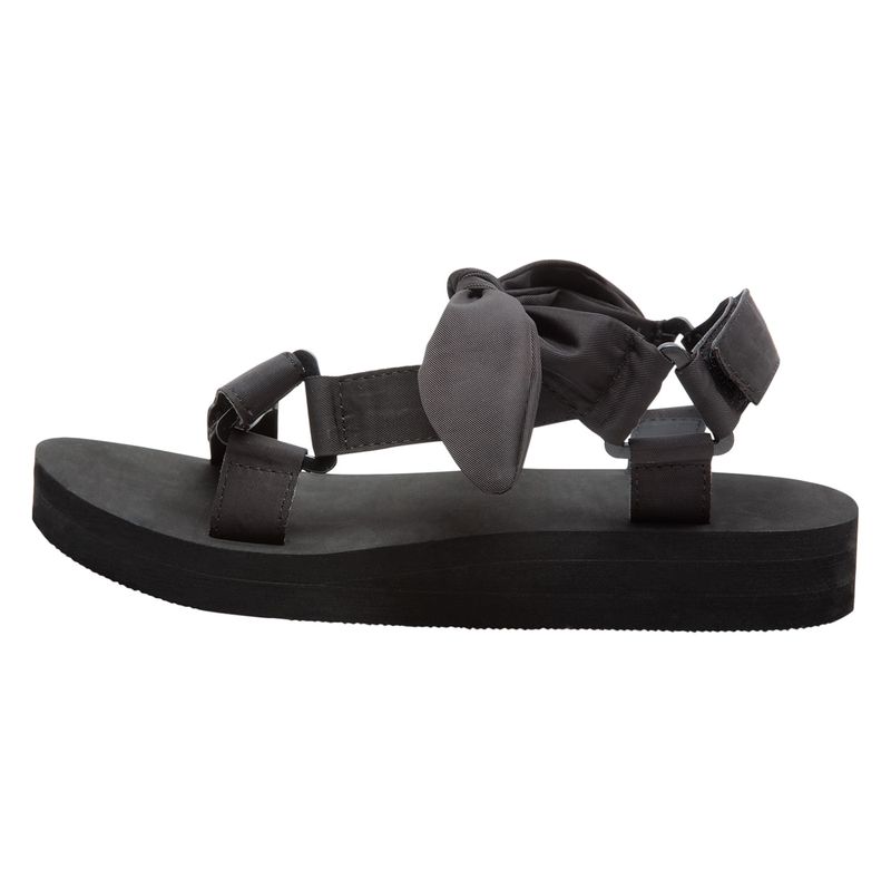 american eagle platform sandals