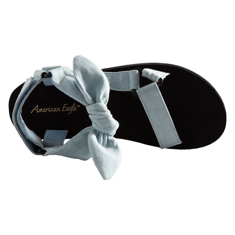 AMERICAN-EAGLE-WOMENS-WOOSTER-RAFTER-PAYLESS