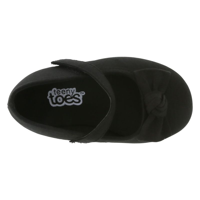 TEENY-TOES-INFANT-ANA-BALLET---WIDE-WIDTH-PAYLESS