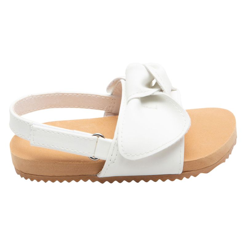 TEENY-TOES-INFANT-EMMA-SANDAL-PAYLESS