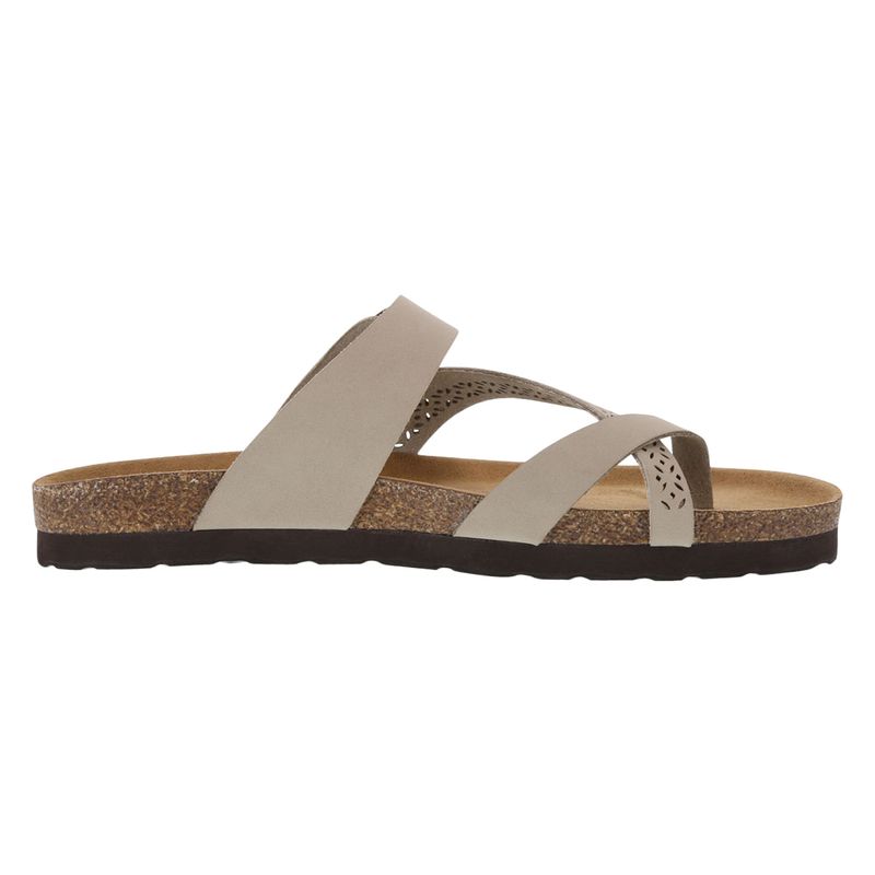 american eagle birkenstocks payless