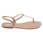 FIONI-WOMENS-MARQUESS-THONG-PAYLESS