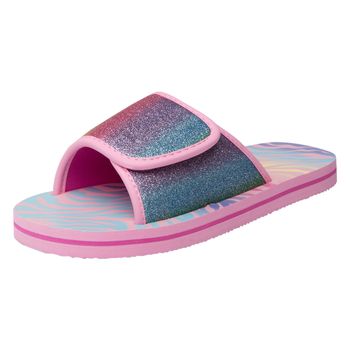 American Eagle Girls EVA Slide Sandal