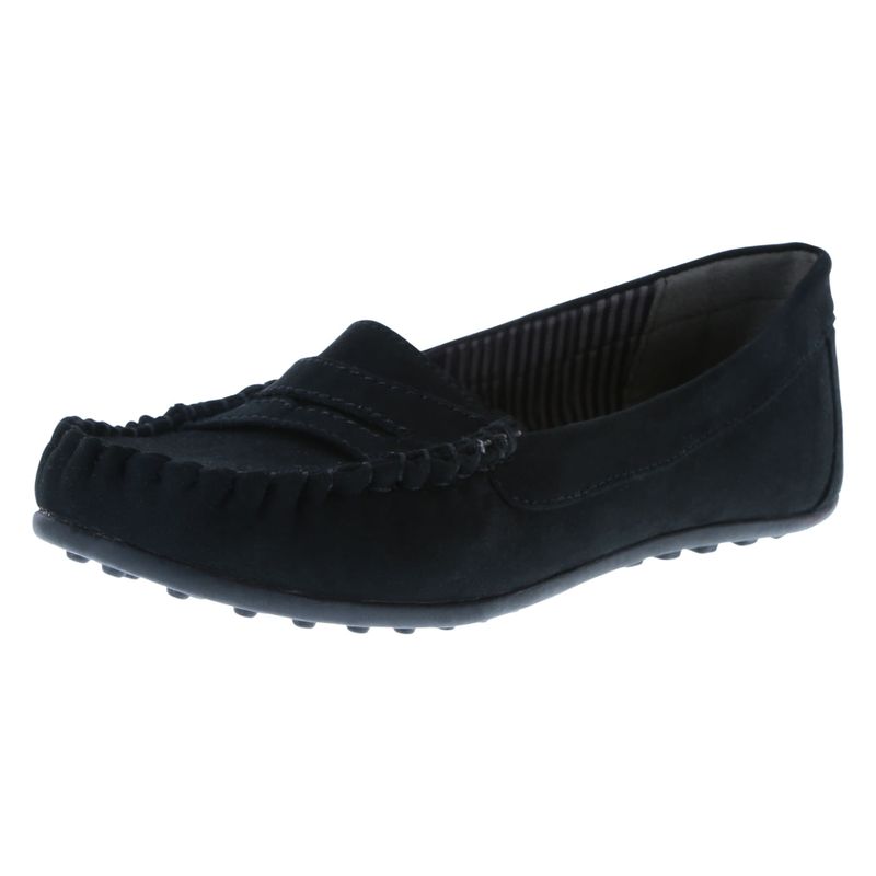 dexflex comfort shoes payless