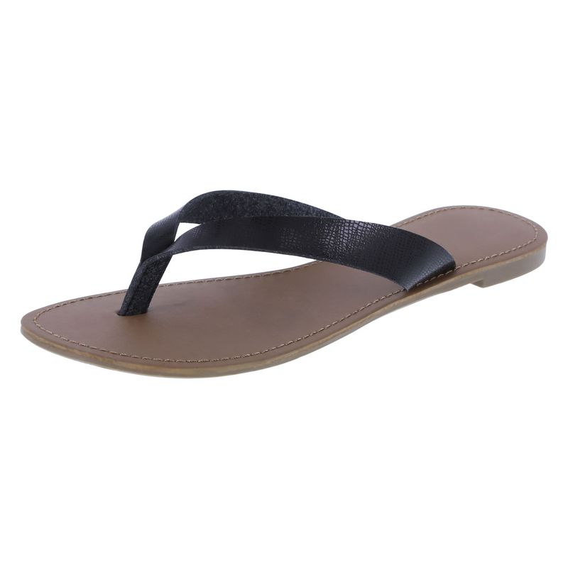 american eagle flip flops payless