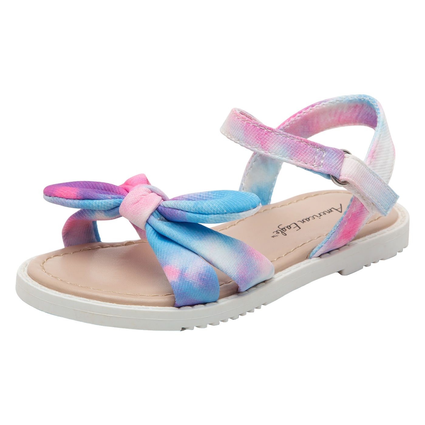 american eagle ladies sandals