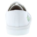 FIONI-WOMENS-ALENA-SPOT-FLORAL-PAYLESS