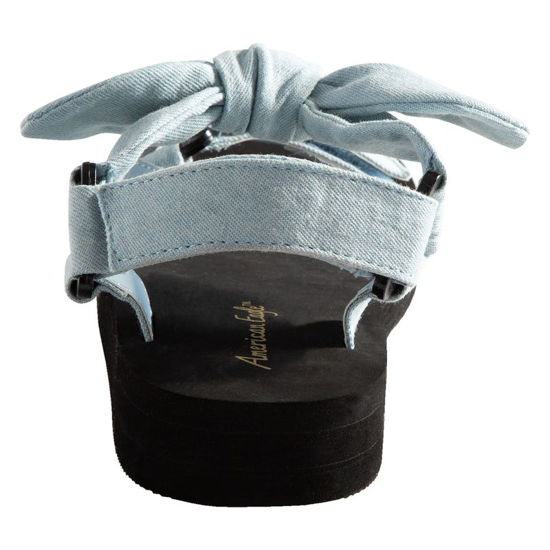 AMERICAN-EAGLE-WOMENS-WOOSTER-RAFTER-PAYLESS