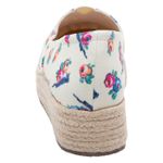 AMERICAN-EAGLE-WOMENS-DIXIE-BUMP-ESPADRILLE-PAYLESS