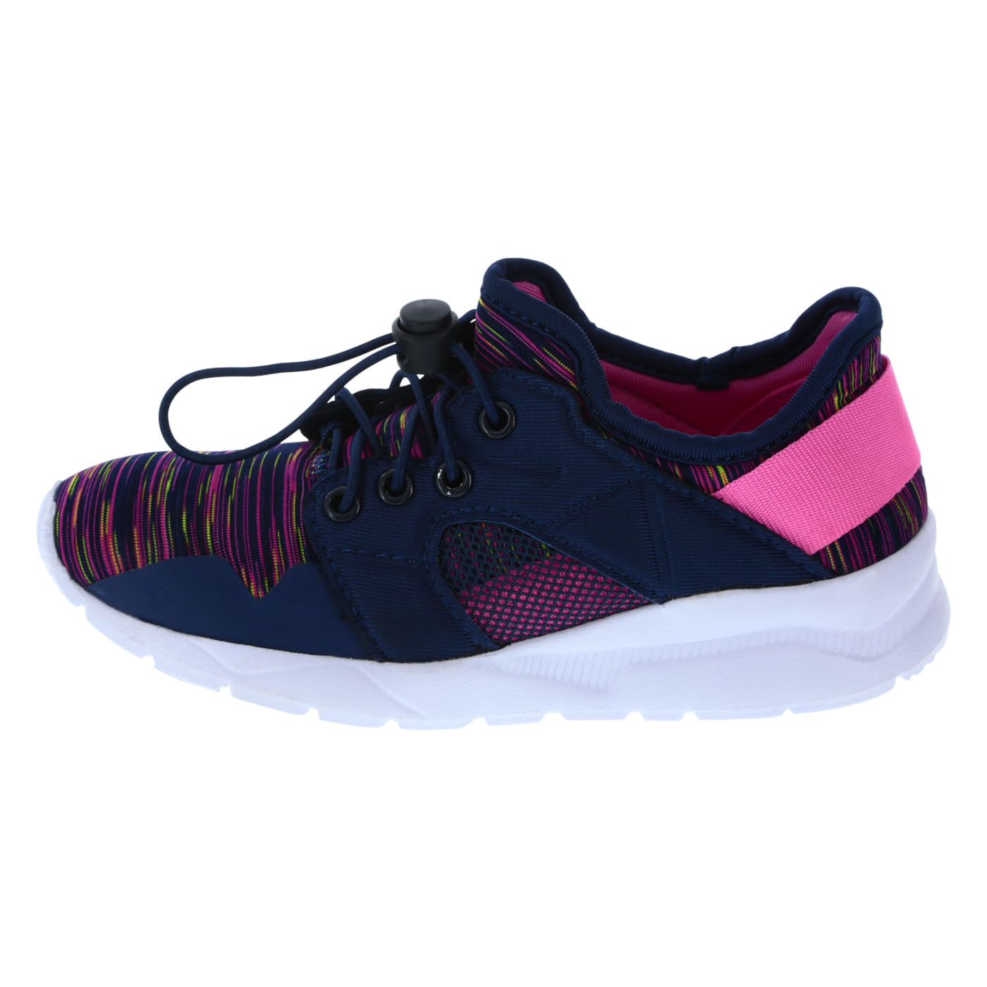 where can you buy airwalk shoes